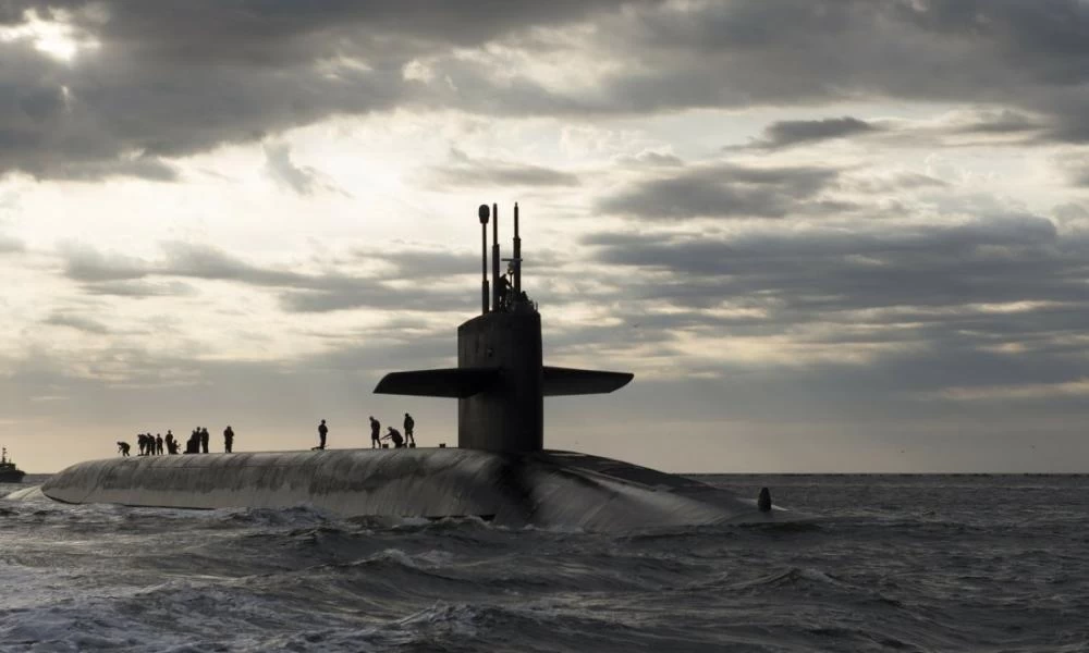 Τα «μαύρα πλοία» του Αιγαίου: Ο φόβος και ο τρόμος των Τούρκων